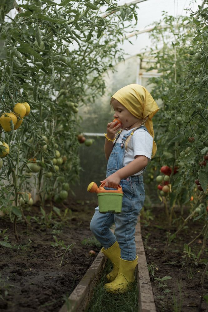 Photograph by Диана Салахова