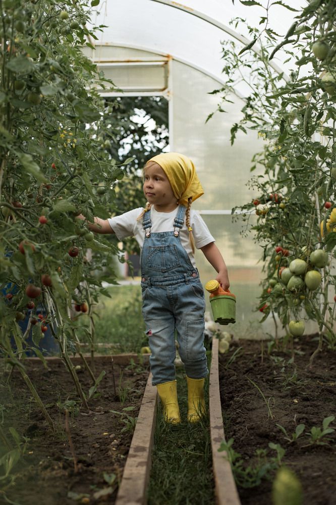 Photograph by Диана Салахова