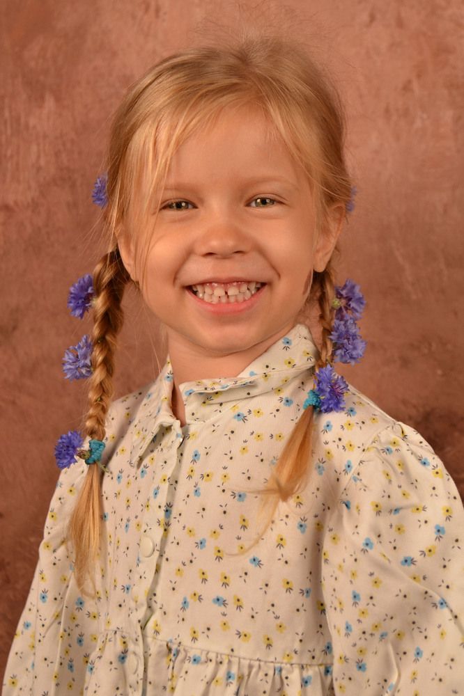 Photograph by Диана Салахова