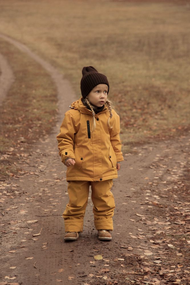 Photograph by Диана Салахова