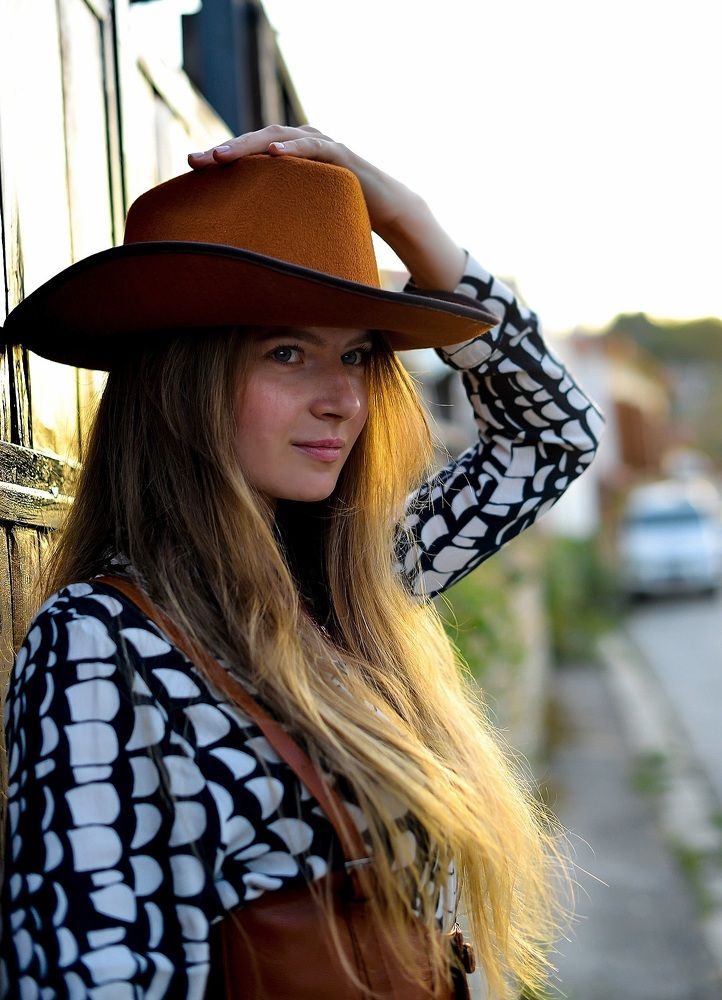 Photograph by Иария