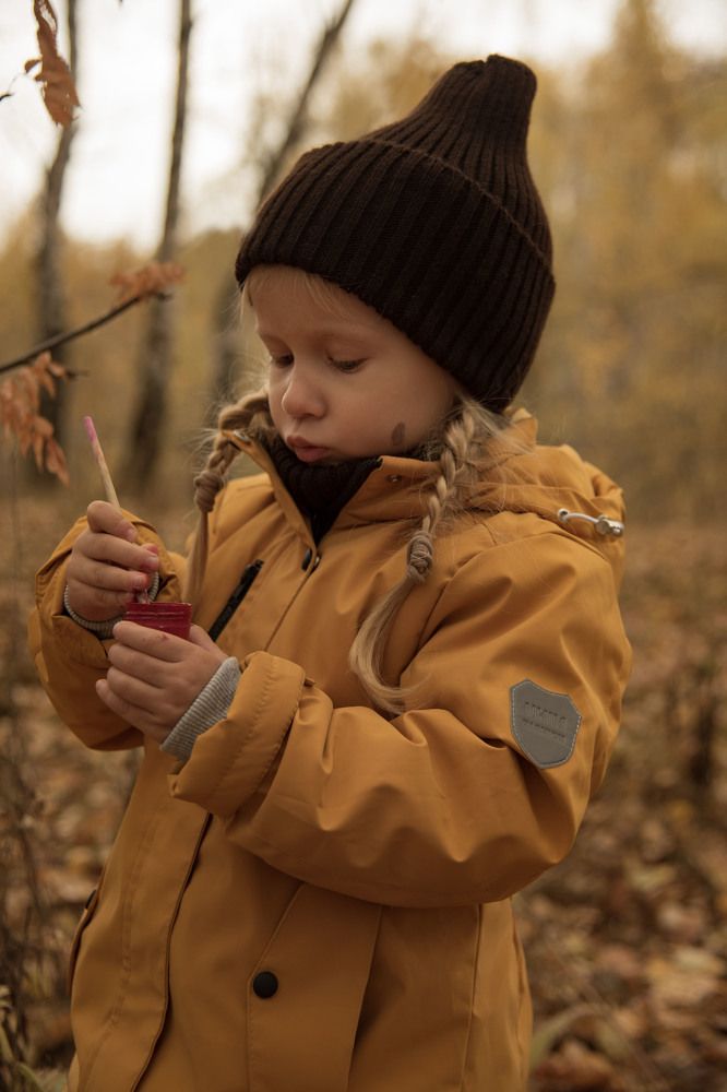 Photograph by Диана Салахова