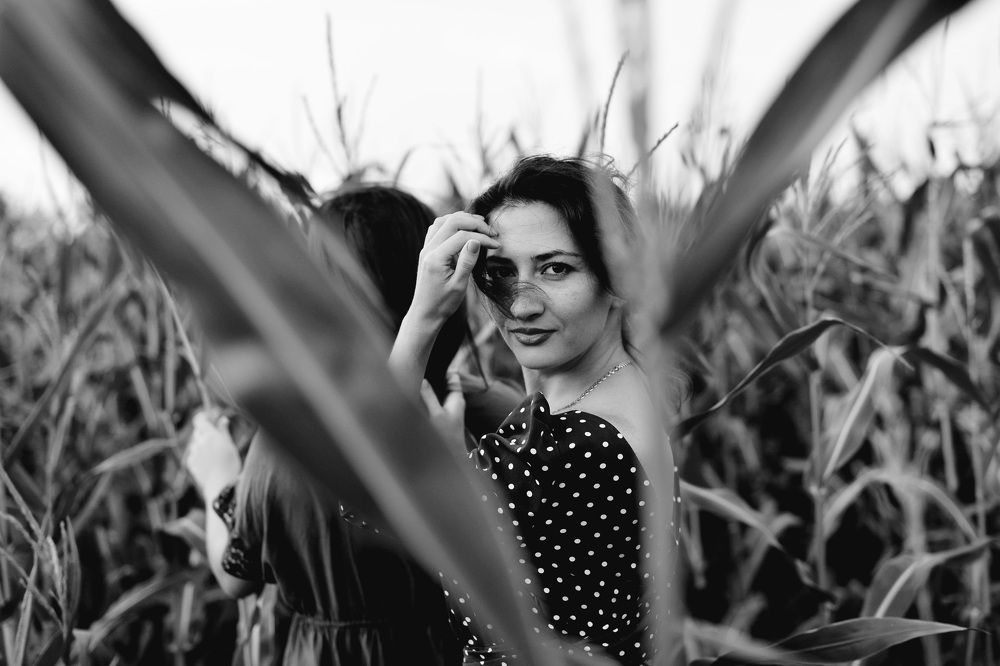 Photograph by Иария