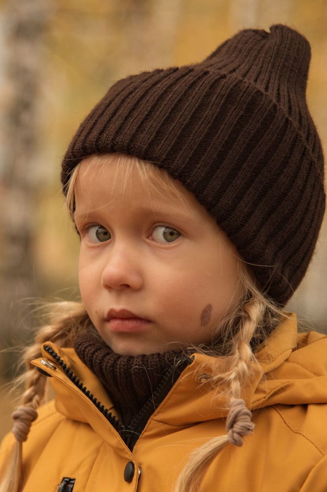 Photograph by Диана Салахова