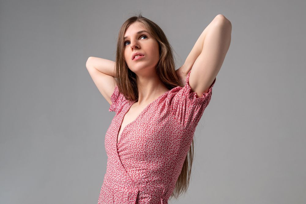 Photograph by Иван Белоусов