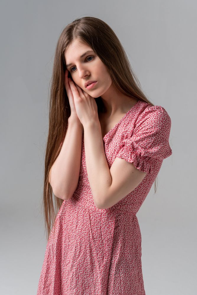 Photograph by Иван Белоусов