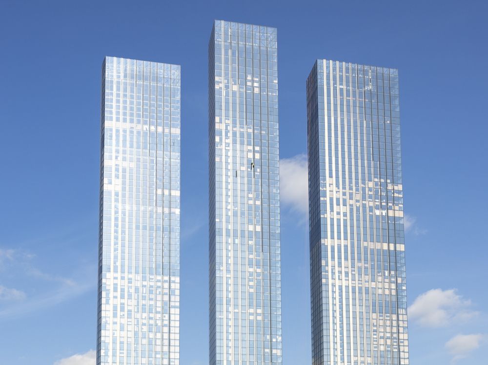 Photograph by Ирина Серегина