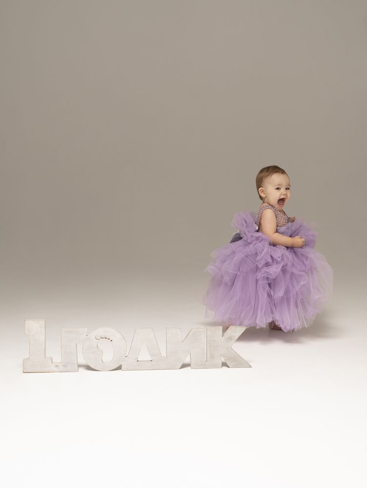 Photograph by Валерия Агафонова