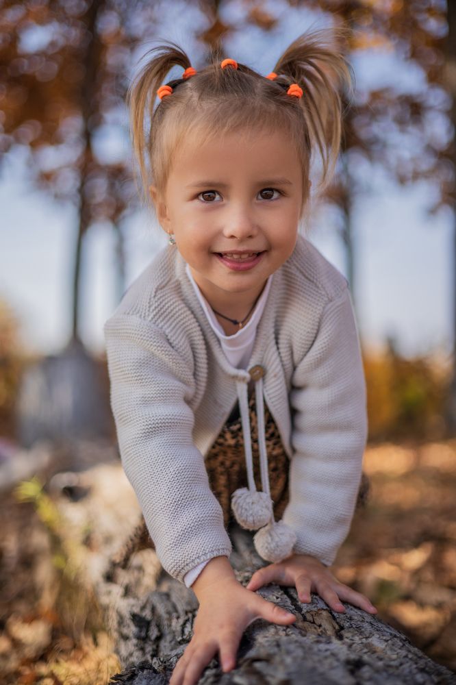Photograph by Анастасия Полицарнова