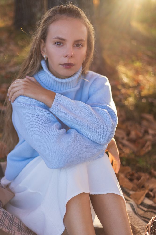 Photograph by Анастасия Полицарнова