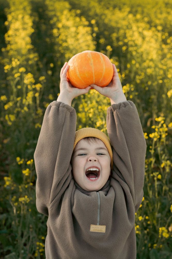 Photograph by людмила ларина