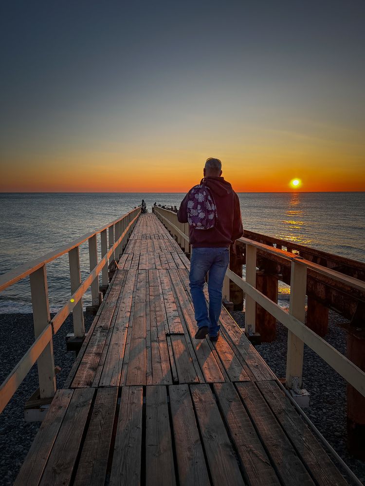 Photograph by Татьяна