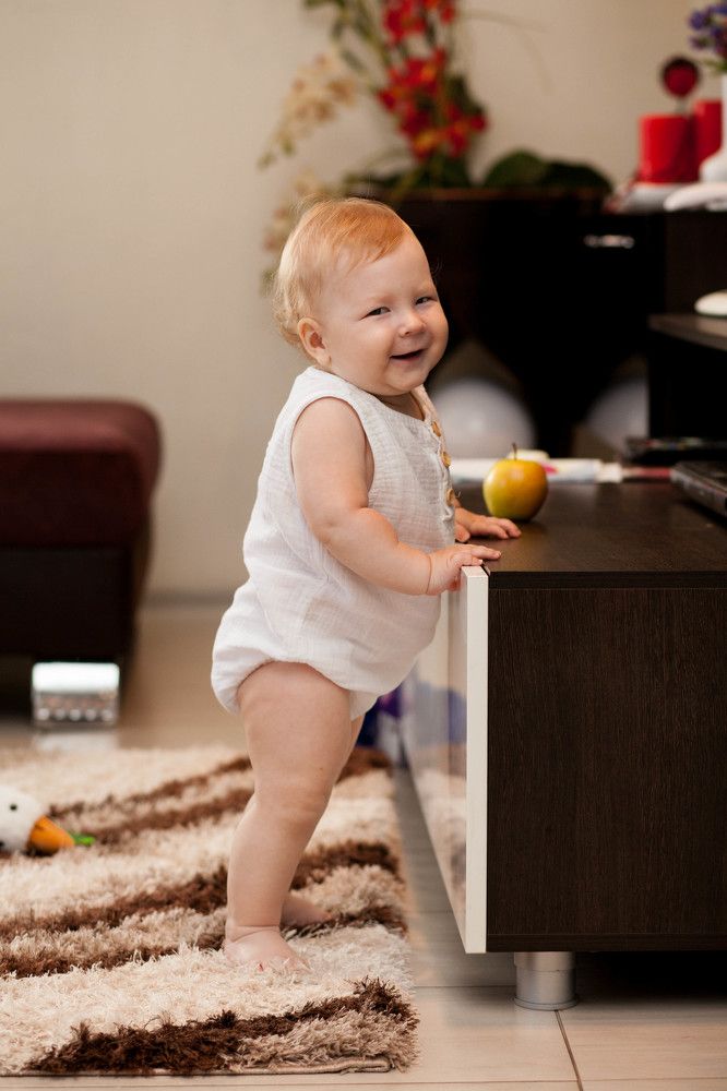 Photograph by Анна Абрамова