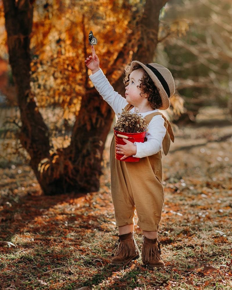 Photograph by Sebastián López