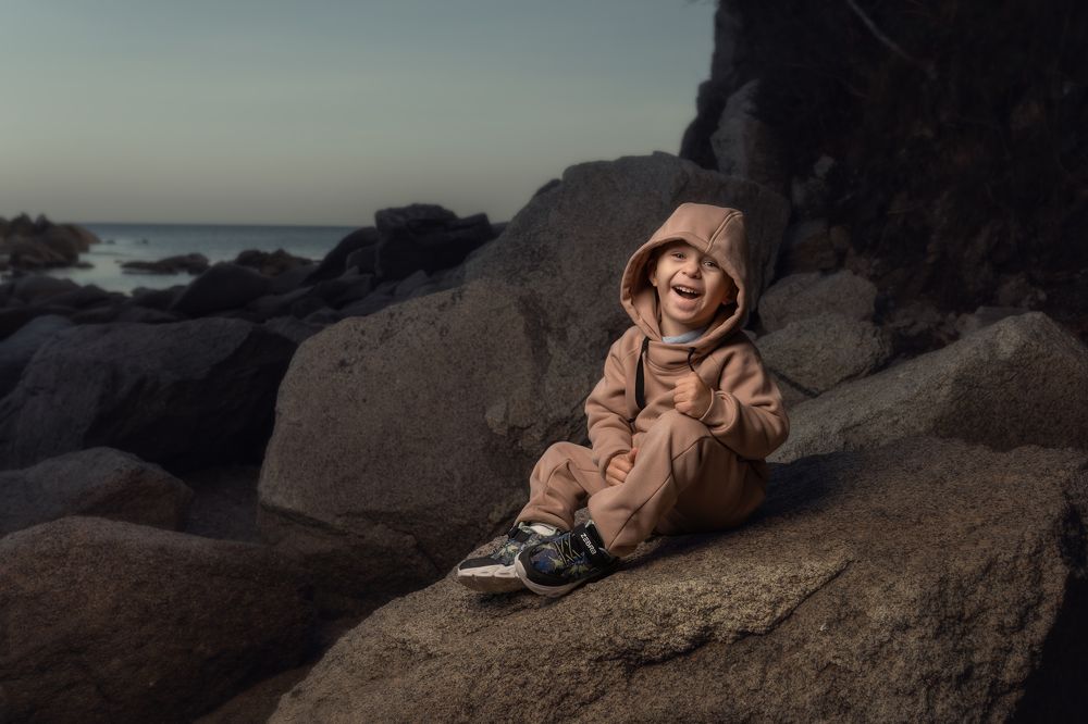 Photograph by Евгений Добрынин