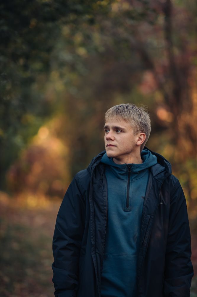 Photograph by Севара Макарова