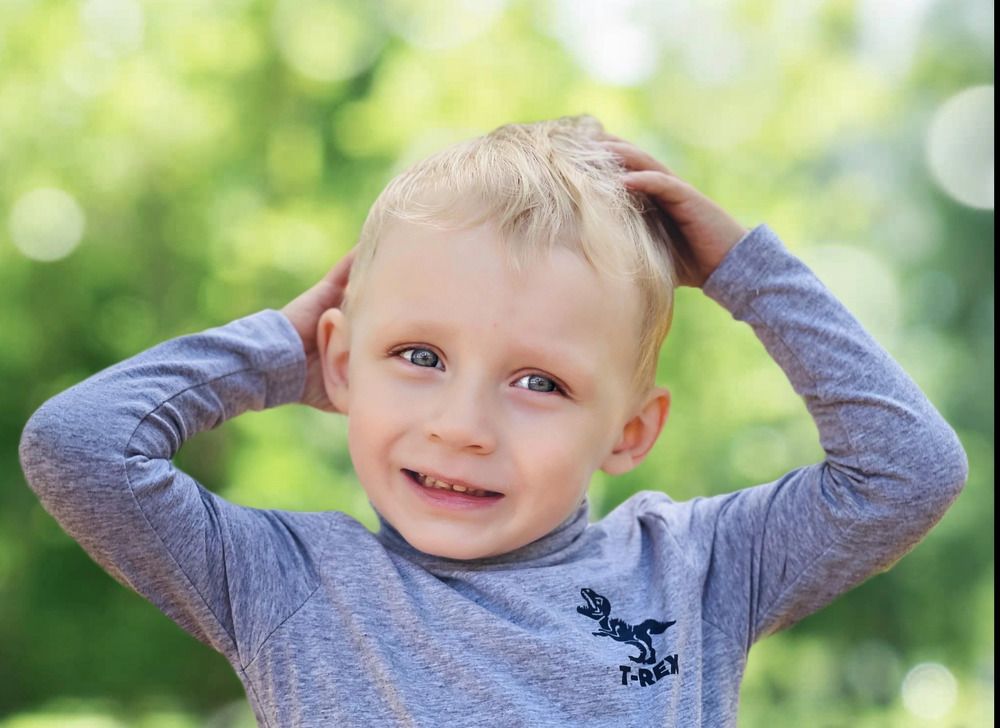 Photograph by Татьяна Зенина