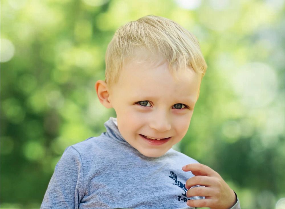 Photograph by Татьяна Зенина