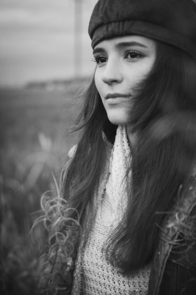 Photograph by Дарья