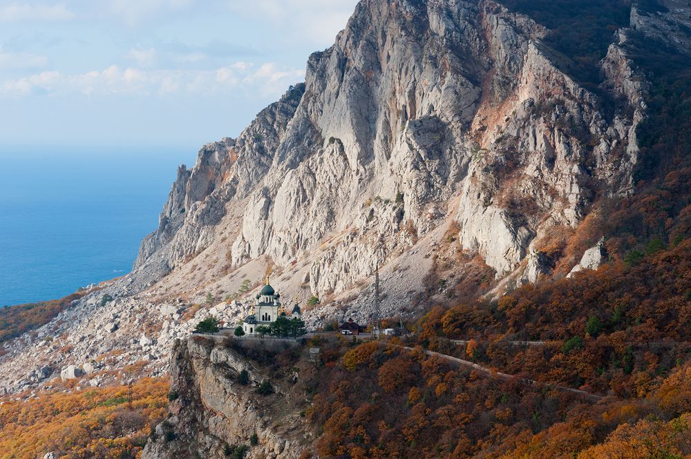 Photograph by Елена