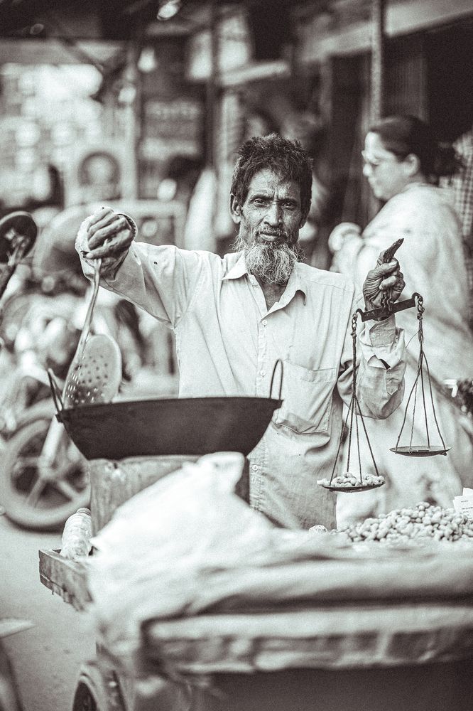 Photograph by Дмитрий Соляников