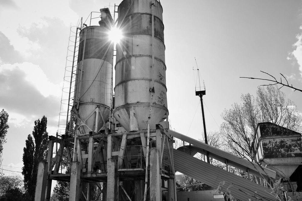 Photograph by Андрей Звездов