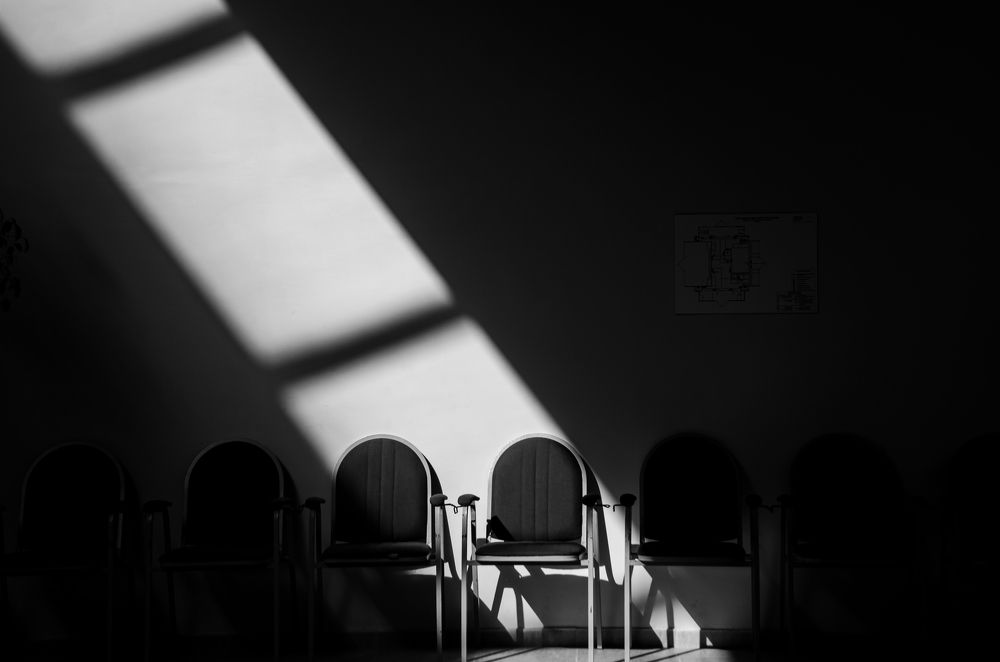 Photograph by Юрий Кизин