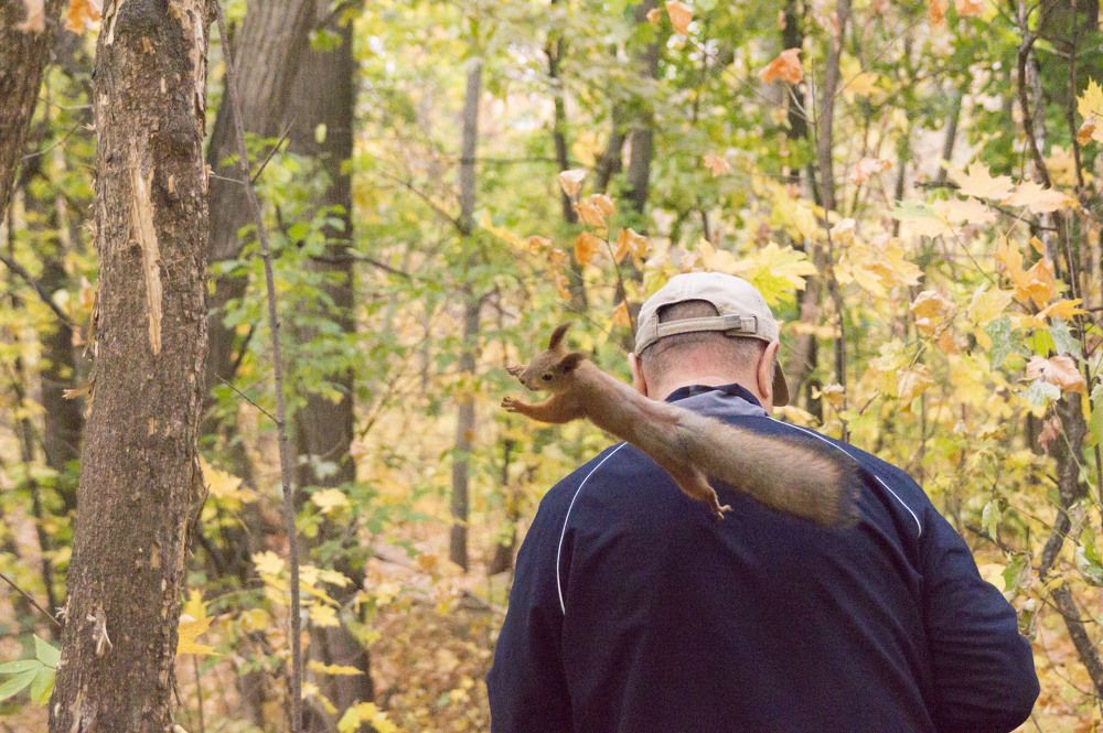 Photograph by Аlessandro