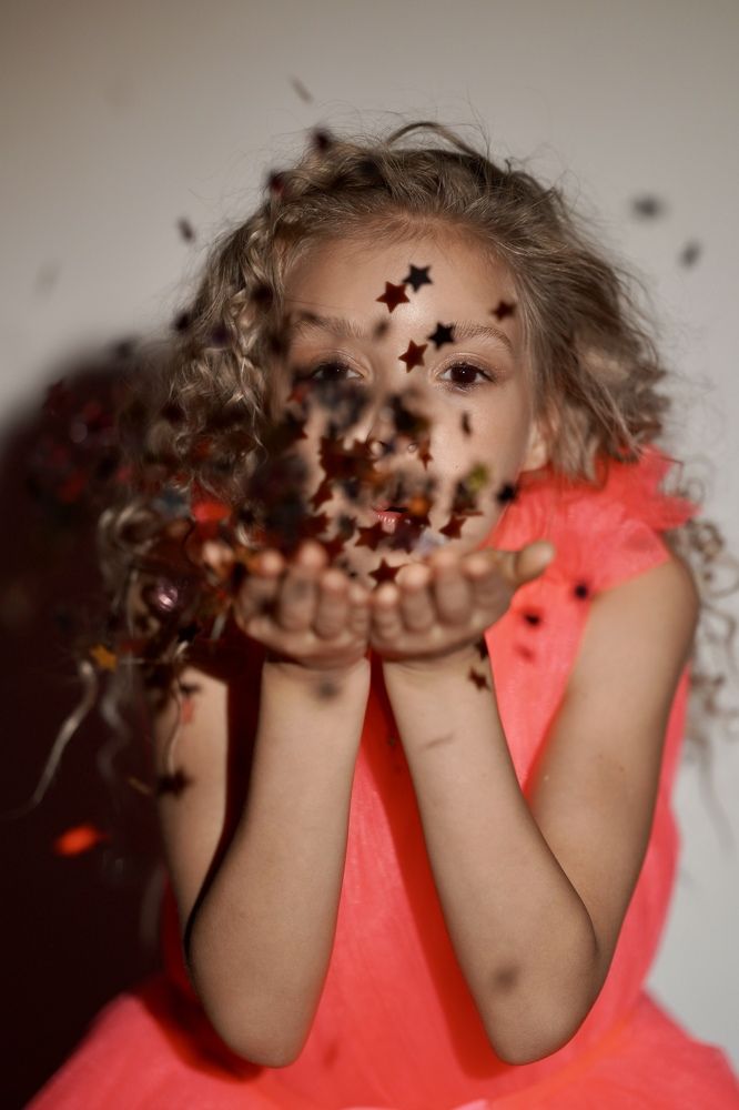 Photograph by Анастасия Колесникова