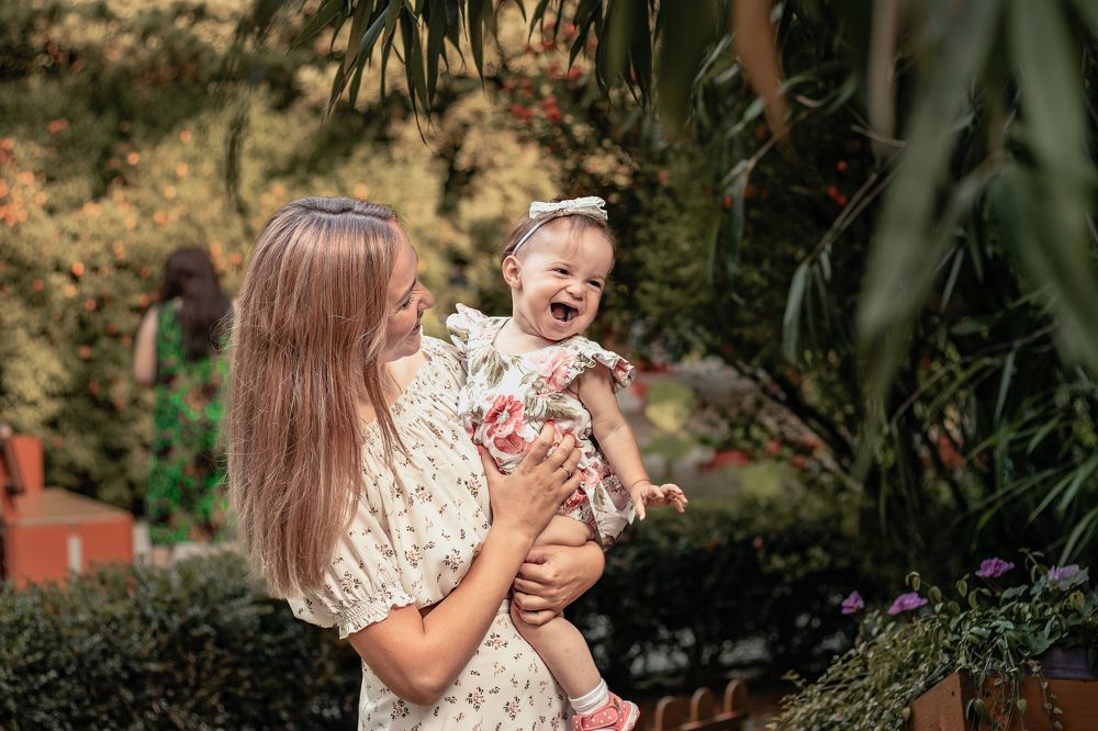 Photograph by Виталий Шкадинов