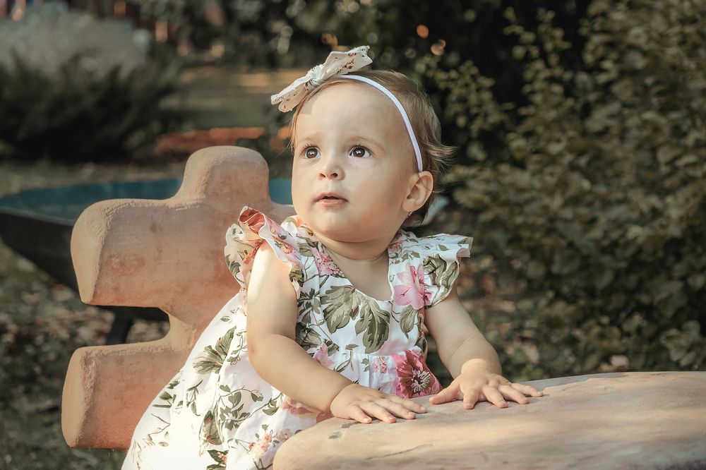 Photograph by Виталий Шкадинов