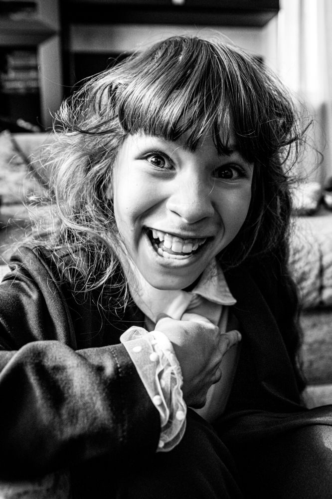 Photograph by Марина Алавердова