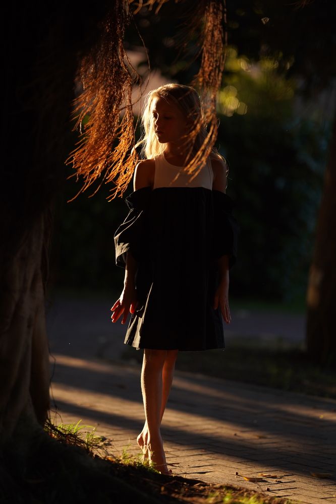 Photograph by Анастасия Колесникова