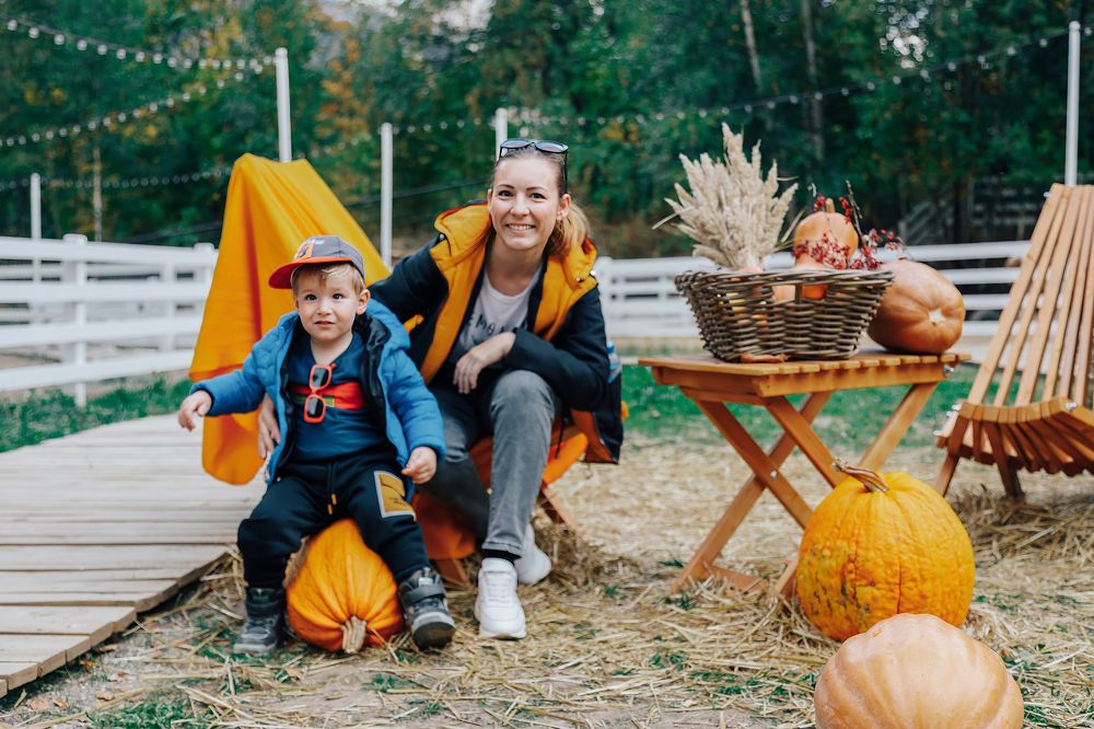 Photograph by Мария Федорова