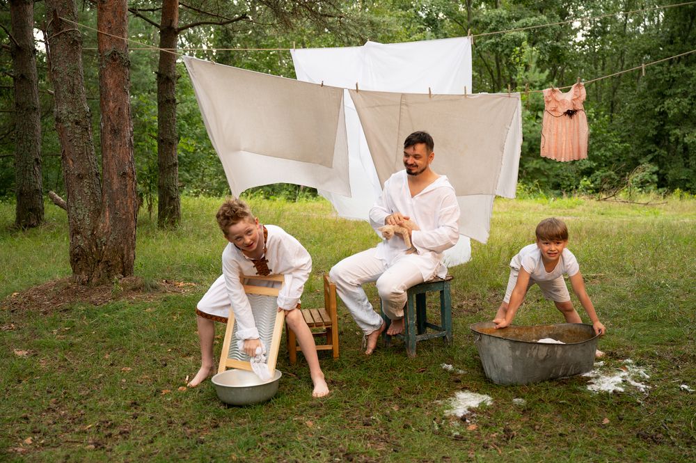 Photograph by Мария Жоголева