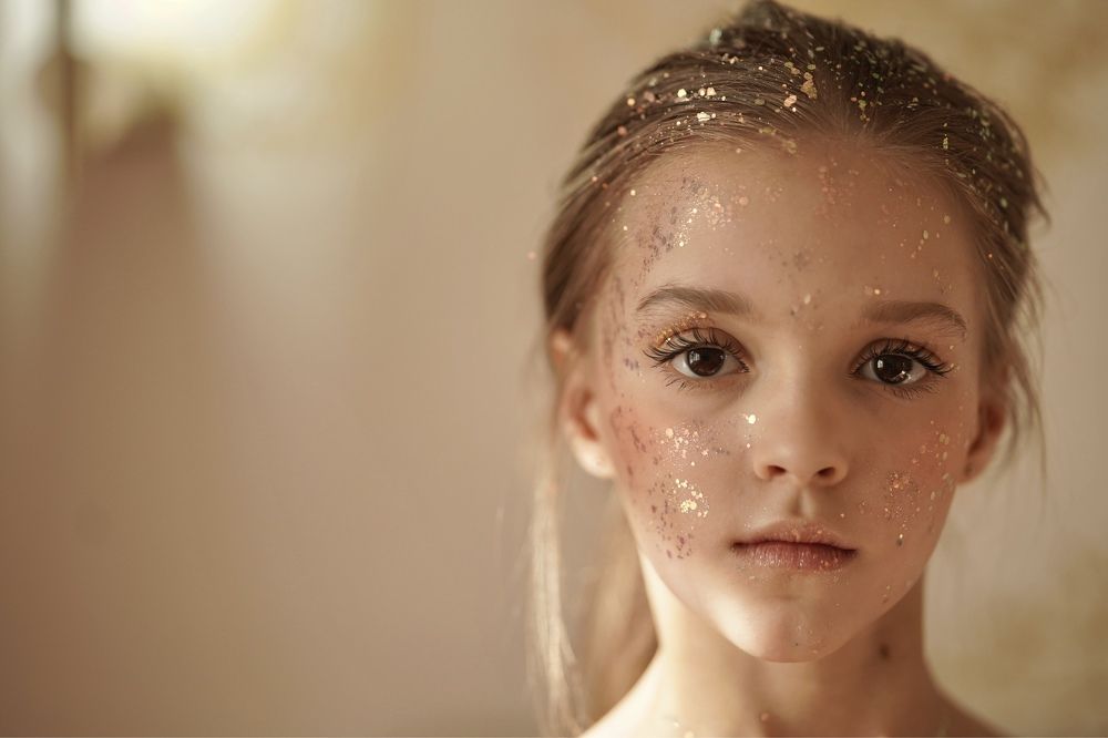 Photograph by Анастасия Колесникова