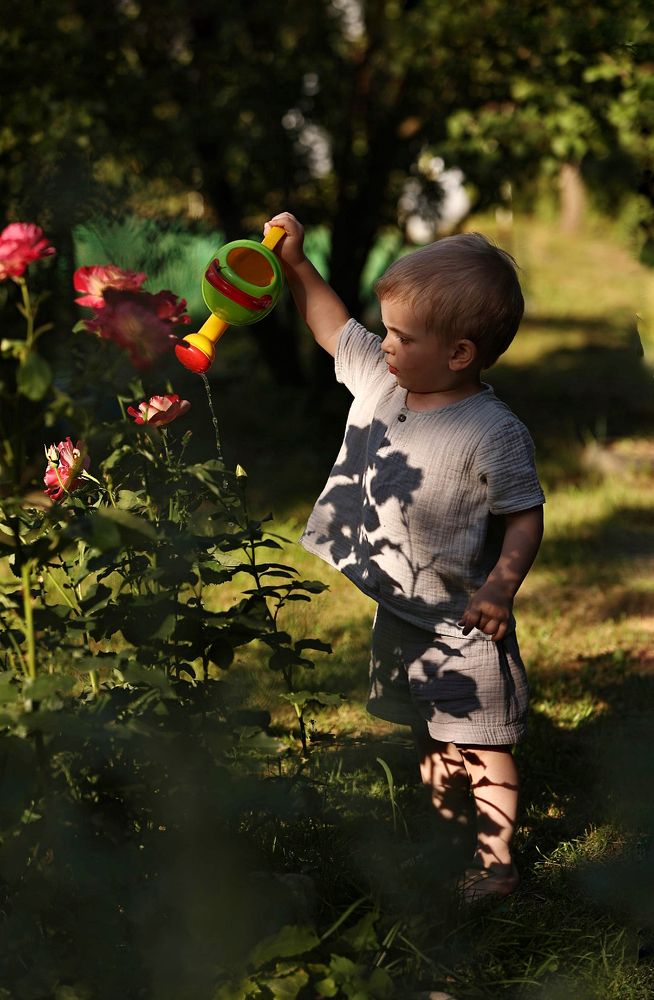 Photograph by Елена Одынец