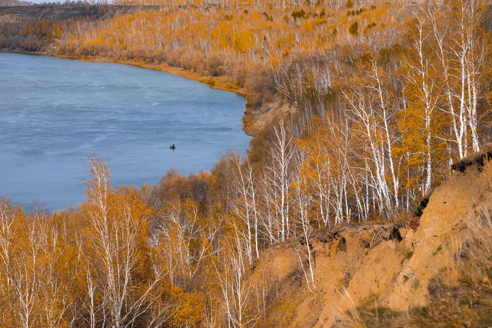 Photograph by Светлана Вербицкая