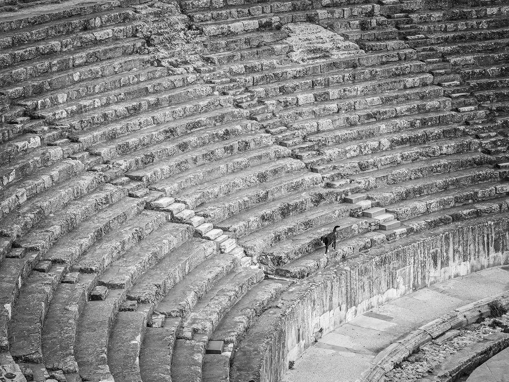 Photograph by Денис Иванов