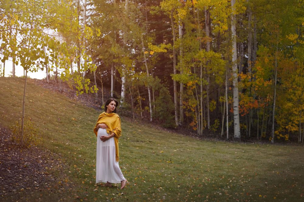 Photograph by Anna Rangel-Kataeva