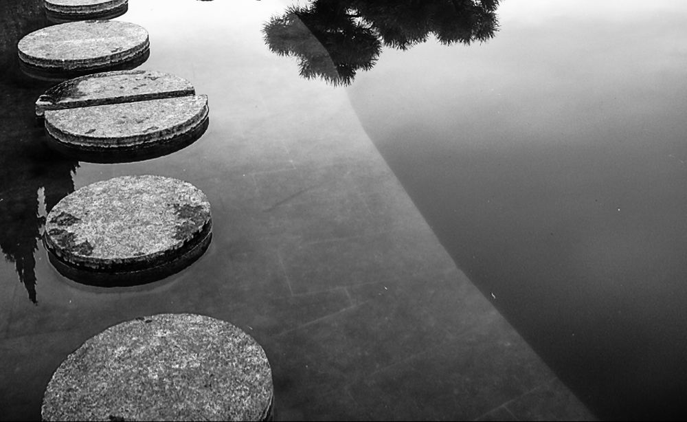 Photograph by Александр Кудрявцев