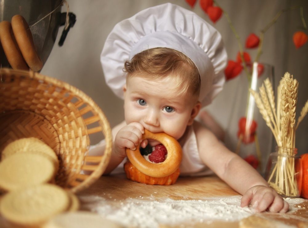 Photograph by Алсу Хусаинова