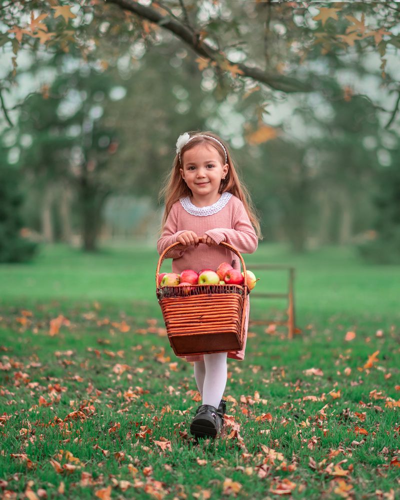 Photograph by Sebastián López