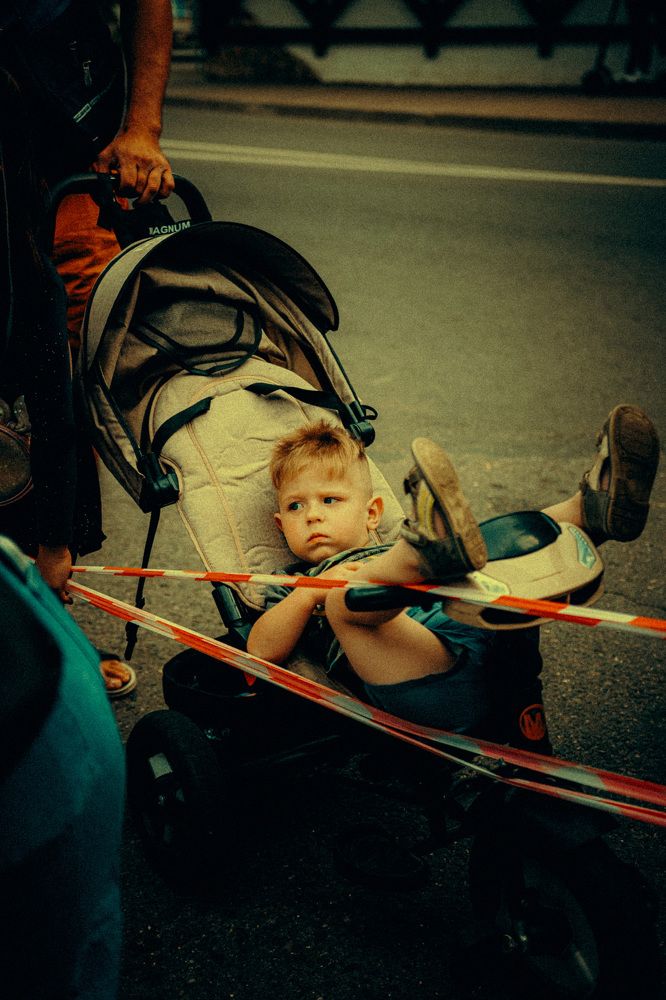 Фотография автора Viktor Orlov