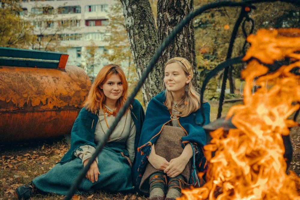 Фотография автора Viktor Orlov