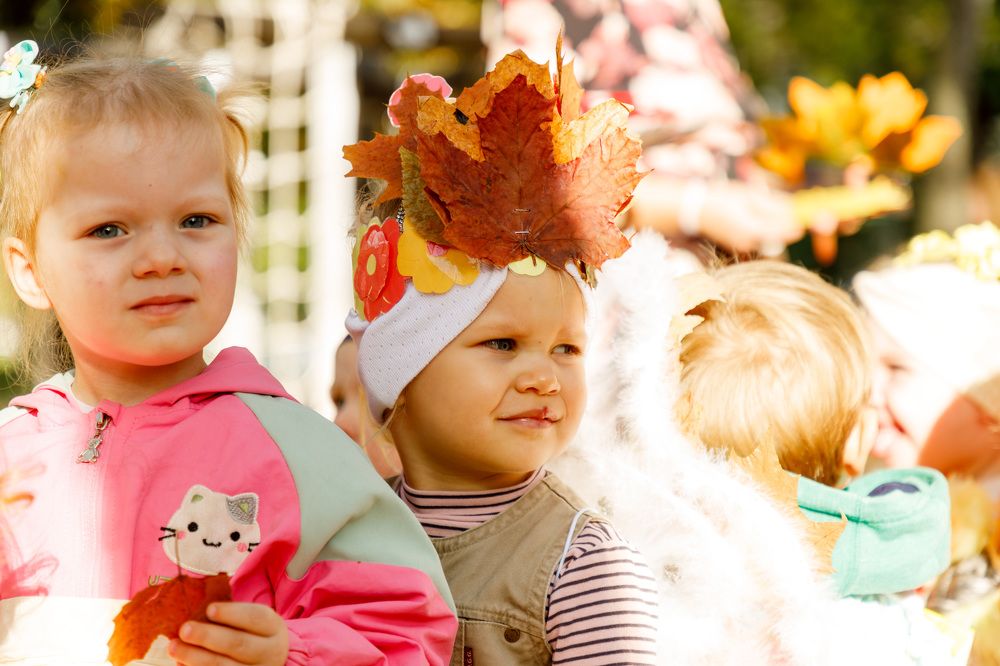 Фотография автора Viktor Orlov