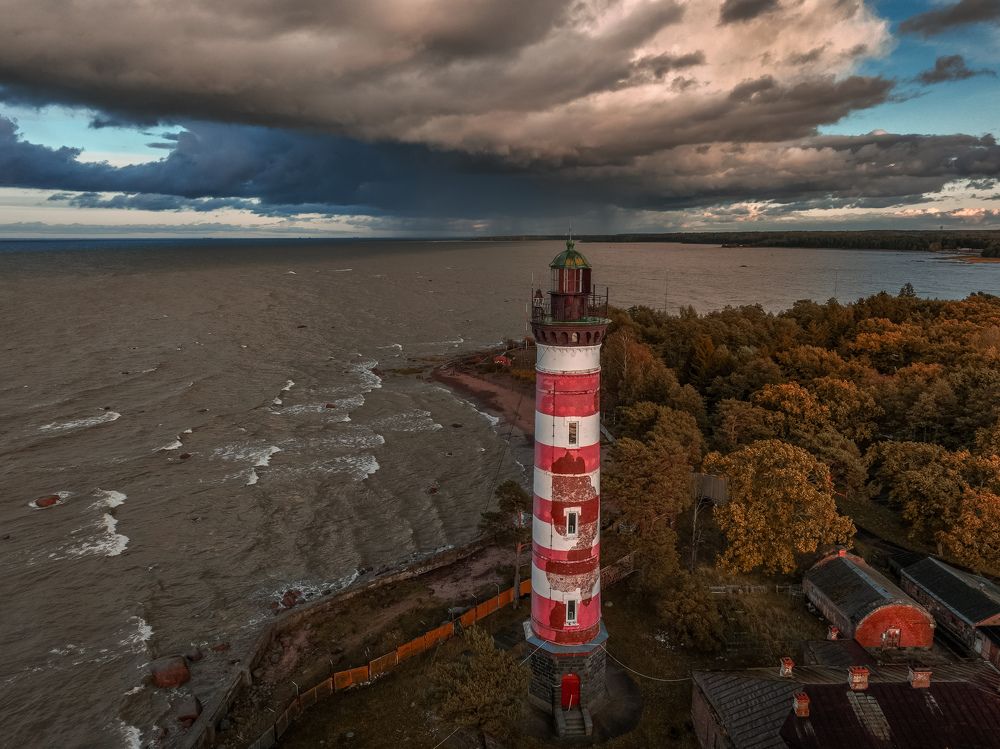 Photograph by Василий Кашперук