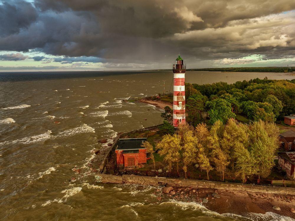 Photograph by Василий Кашперук