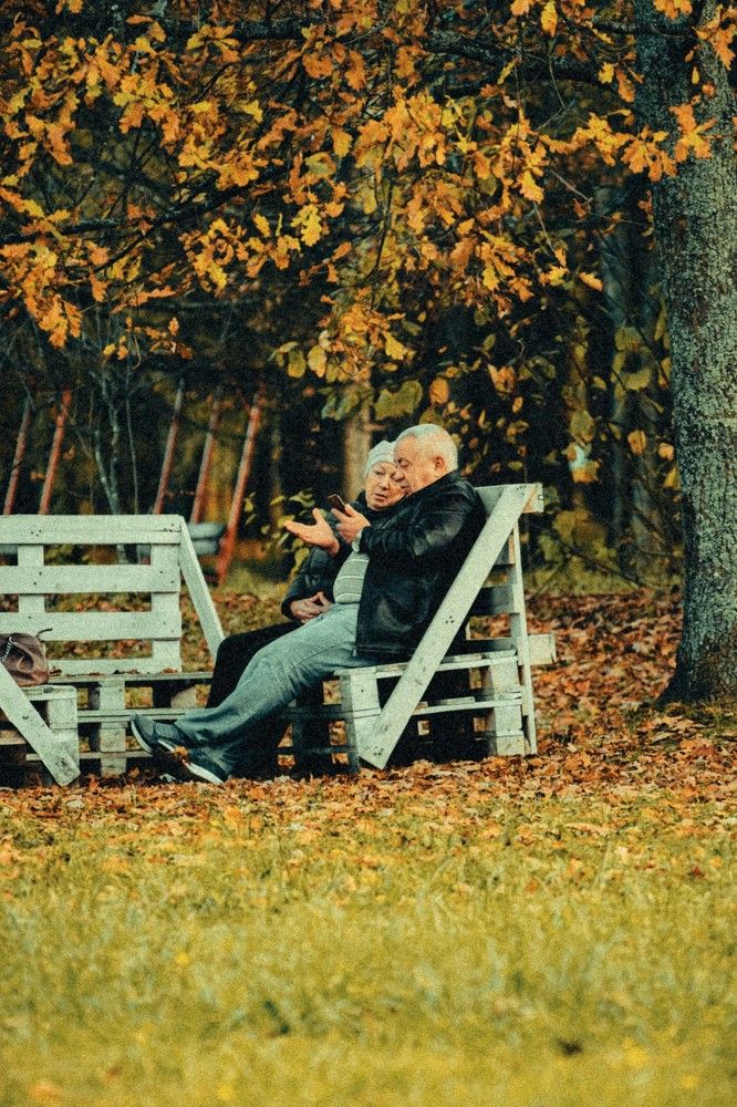 Фотография автора Viktor Orlov