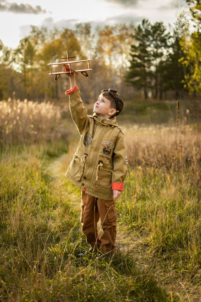 Photograph by Екатерина Абатурова